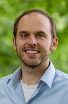 Stefan Schmidt Stefan Schmidt